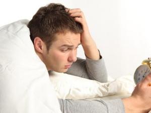 經(jīng)常失眠會(huì)引起哪些疾病?經(jīng)常失眠的危害