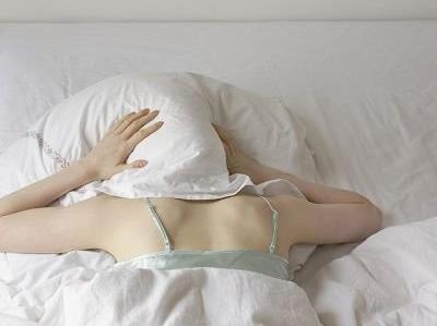 �˞�ʲô��ʧ�����P�c���׌���ʧ�ߵ�ʮ���I��Ⱥ