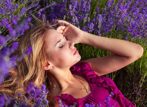 �_��˯�X��ʧ�ߣ�������ʧ�ߵ�7������T