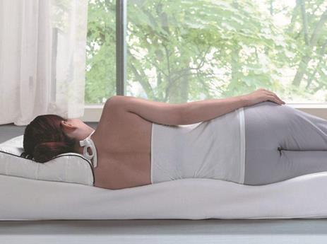 ��˯�ĺ�̎����Щ����˯�r�g��ò�����