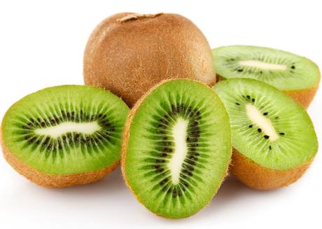 ˯ǰ�ԫJ���������˯���|���᣿˯ǰ��ʲô����˯��