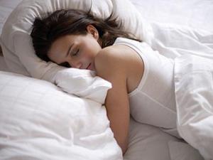 經常愛犯困怎么辦？抗嗜睡的食物有哪些