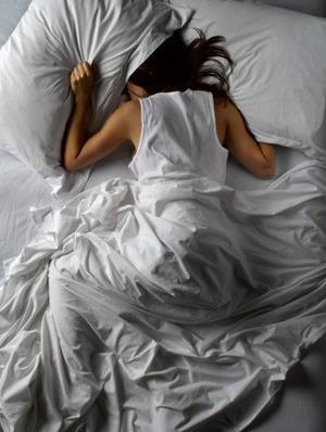 �҂�?y��u)�ʲô�?��i)����˯����θĵ���˯��(qi��ng)�ȰY