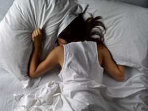 �҂�?y��u)�ʲô������˯����θĵ���˯�?qi��ng)�ȰY