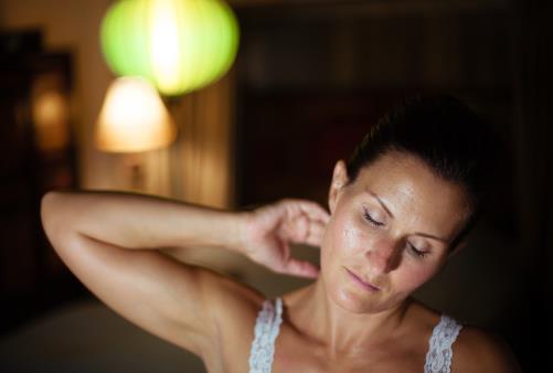 ������ҹ��g 3��ʳ�����Ͱ�ҹ����