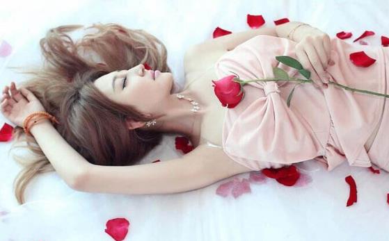 子午覺是幾點?睡子午覺有什么好處