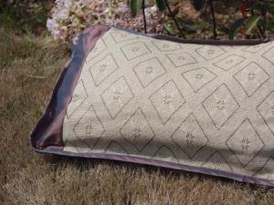 �x�����ӵ����^����˯�� ��νo�냺�x���^ ��α��B(y��ng)���^