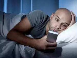 ���֙C(j��)С�����Ѫ˨ ��֫�[ÛҪ��(d��ng)����