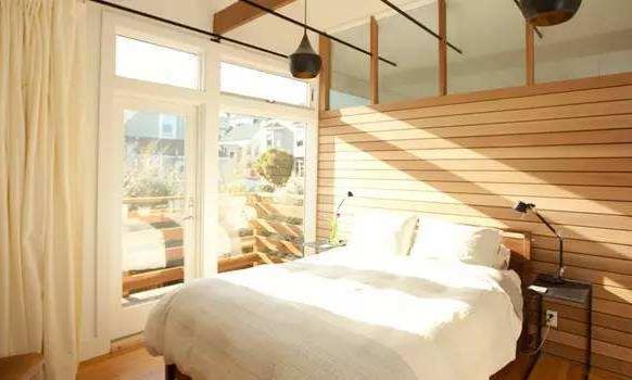 為什么不能睡到自然醒?睡覺睡到自然醒的好處和壞處