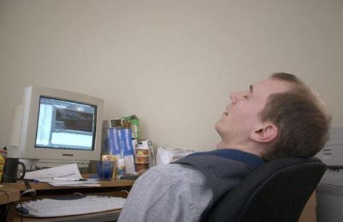 幾點午睡比較好?糖尿病人午睡要注意什么?