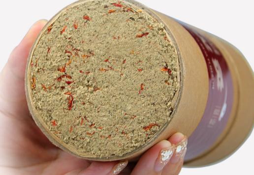 艾灸過后多久可以沾水 艾灸后多久可以洗澡洗頭