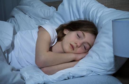 11�c(di��n)˯4�c(di��n)����ʧ�߆�����˯���׵���������Ҫ��Ѫ�z���