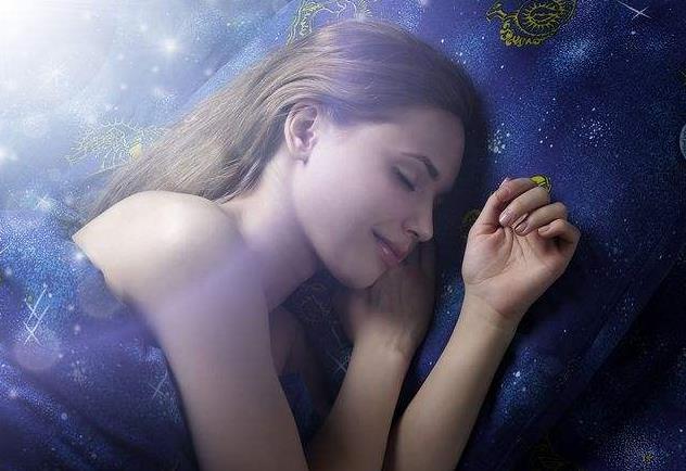 夜里幾點到幾點是熟睡時間?睡眠時間長是怎么回事