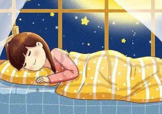 一個月偶爾吃幾顆褪黑素沒事吧?青少年失眠可以吃褪黑素嗎