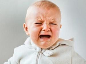 離婚后孩子的撫養權歸屬誰？如何變更撫養權