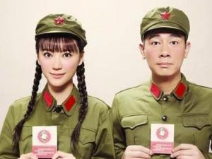 如何避開婚慶公司潛規則？操辦婚禮防騙寶典