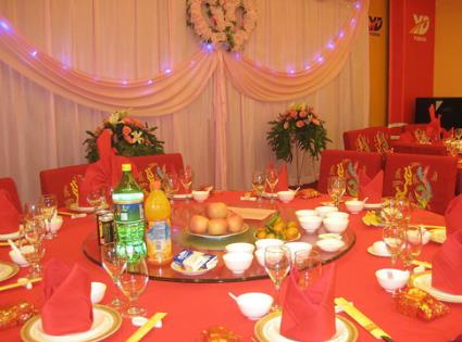 ���粼�ã���λI������ˮ�cϲ��