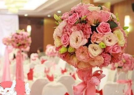 �������������Ļ�Y9��Ҫ��