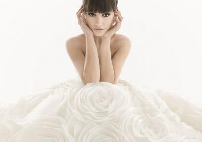 ������Ո�W�����x��鼆Ҫ�h�x����`�^