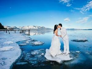 ��Y10��ͻ�l(f��)�¼� ���(y��ng)��(du��)�\�Ҵ�ȫ