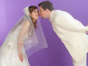 中國涉外婚姻法的法律法規全文內容