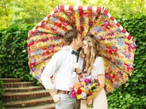 �������m���kʲô�(l��i)�͵����}��Y