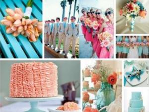 ����c��c��˾�򽻵����c��c��˾�򽻵��Ďׂ�(g��)�Ҹ�