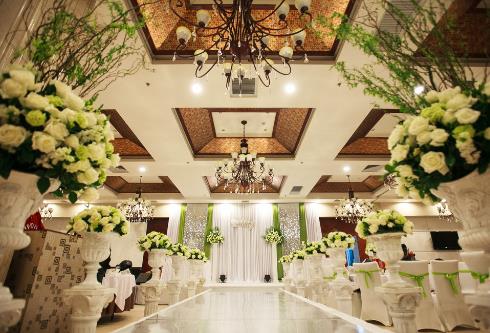 ��Y�xʽ�������׳��e�ĭh��-��Y�xʽ��ע��ļ���