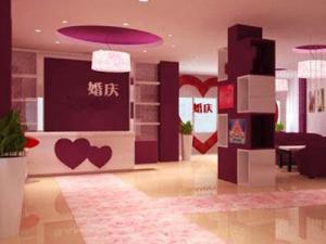 如何挑選婚慶公司？選擇婚慶公司的標準