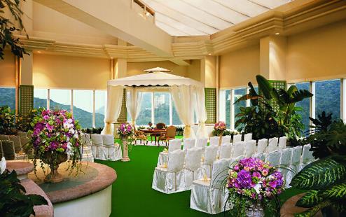 �������x�����(ch��ng)������Щ��Ҫ��(w��n)�}