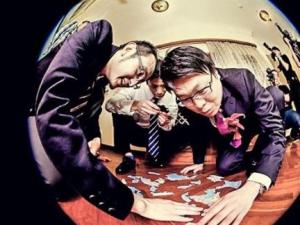 �Y(ji��)����T(m��n)�������Д�(sh��) �Y(ji��)����T(m��n)�Α�(w��n)�}���� �{(di��o)��(ji��)��յ����c(di��n)