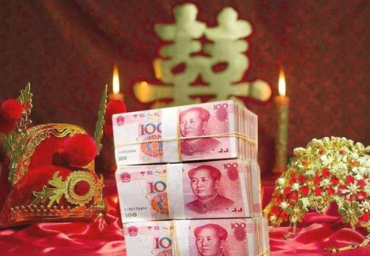 �h(yu��n)�ޮ����з���ĸҪ���T(m��n)���H�᣿���ػ�Y��ô�k���^��