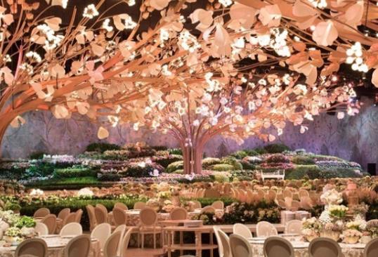 �Ƶ�Y(ji��)����Բ�Ո(q��ng)˾�x�᣿�Y(ji��)���з��oŮ���I(m��i)ʲô�·�