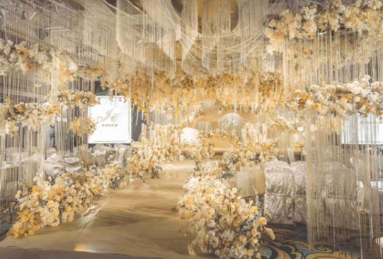 90��Y(ji��)�鲻�k��YֻՈ(q��ng)����܁G�ˆ᣿����ͬһ��(g��)������ô�k��Y