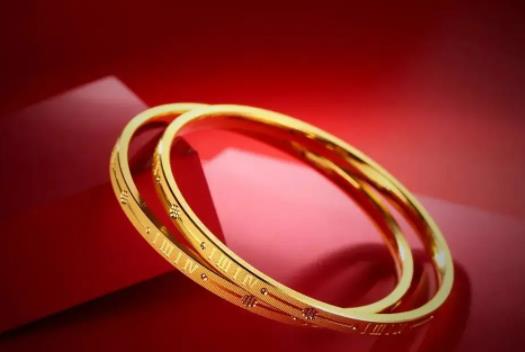 結婚三金是婆婆原來的要還她嗎?結婚三金可以用婆婆的舊首飾嗎