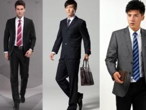 ��ʿŮʿ��ԇ���b���P��ȥ��Ƹ��ͬ�ИI(y��)�Ĵ������}����