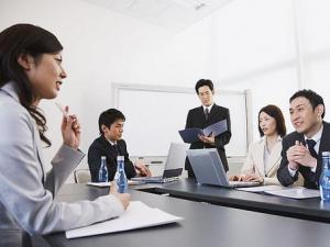 ��Ƹ�ĆT����Щ��ԇ���ɣ���Ƹ�ĆT��ע�����