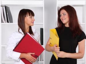 ��������ԇ���ɼ�ע�����