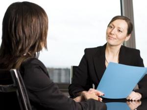 ����ԇ�r������ҽ�B������ԇ���ҽ�B�Ľ���