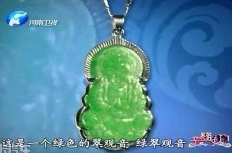 �ɵ��T�b���b�����������IƷ��؛