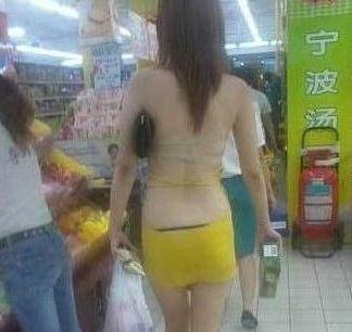 ��h��¶Ů�׽�ȫ���̈�ُ��