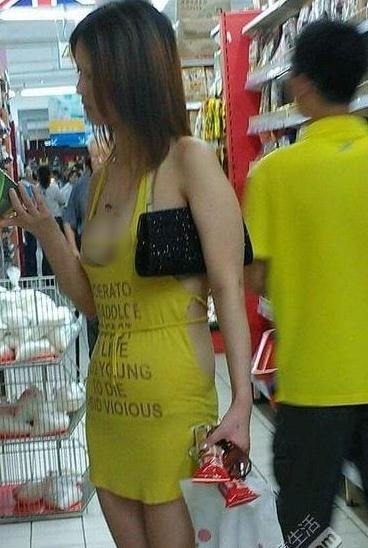 ��h�t䓳Ǳ�¶Ů��ȫ��ُ��