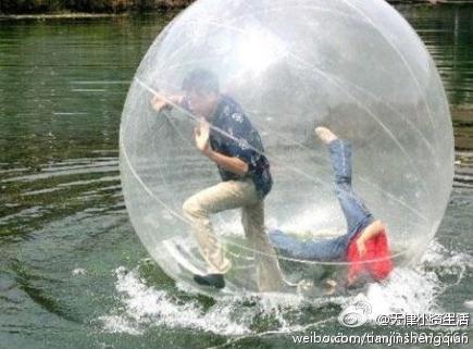 �����Ħ��ͧ����������^��g������ʽ