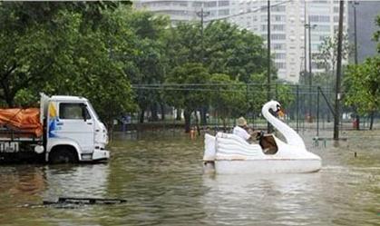 �����Ħ��ͧ����������^�T����Z��ˮ