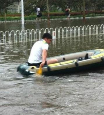 ������Ư���_ʼ����������Ư������ʽ