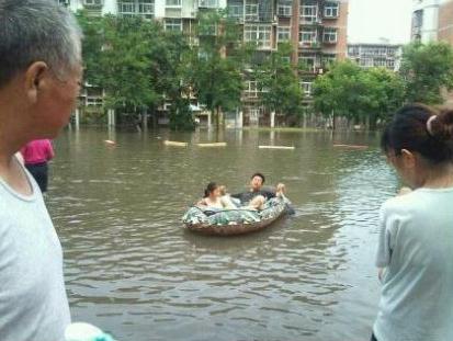 �����Ħ��ͧ��������Ư���_ʼ����������Ư������ʽ