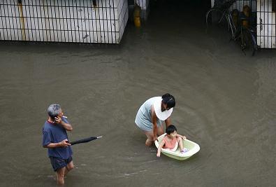 �����Ħ��ͧ��������Ư���_ʼ����������Ư������ʽ