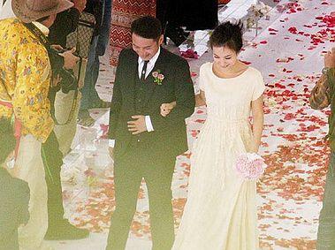 ��S�΅�꿱��Y��-�W�j�����S�΅���I�C���ܽY��