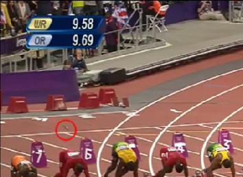 �����w�˴����h���ܵ��Ӿ�ƿ-ِ�󱻺��m���Ů������