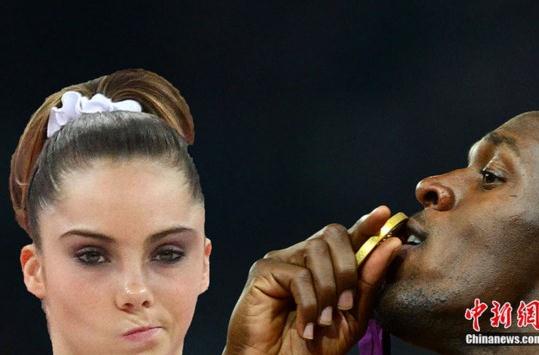 ���؊W�\��ˬ�����l��������PS���񐺸㱬�t�W(w��ng)�j(lu��)